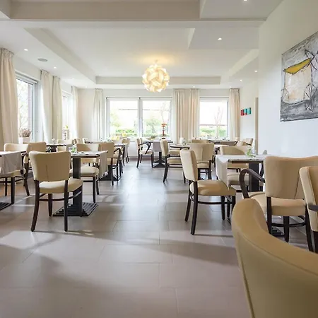 Norderney 3* Neßmersiel